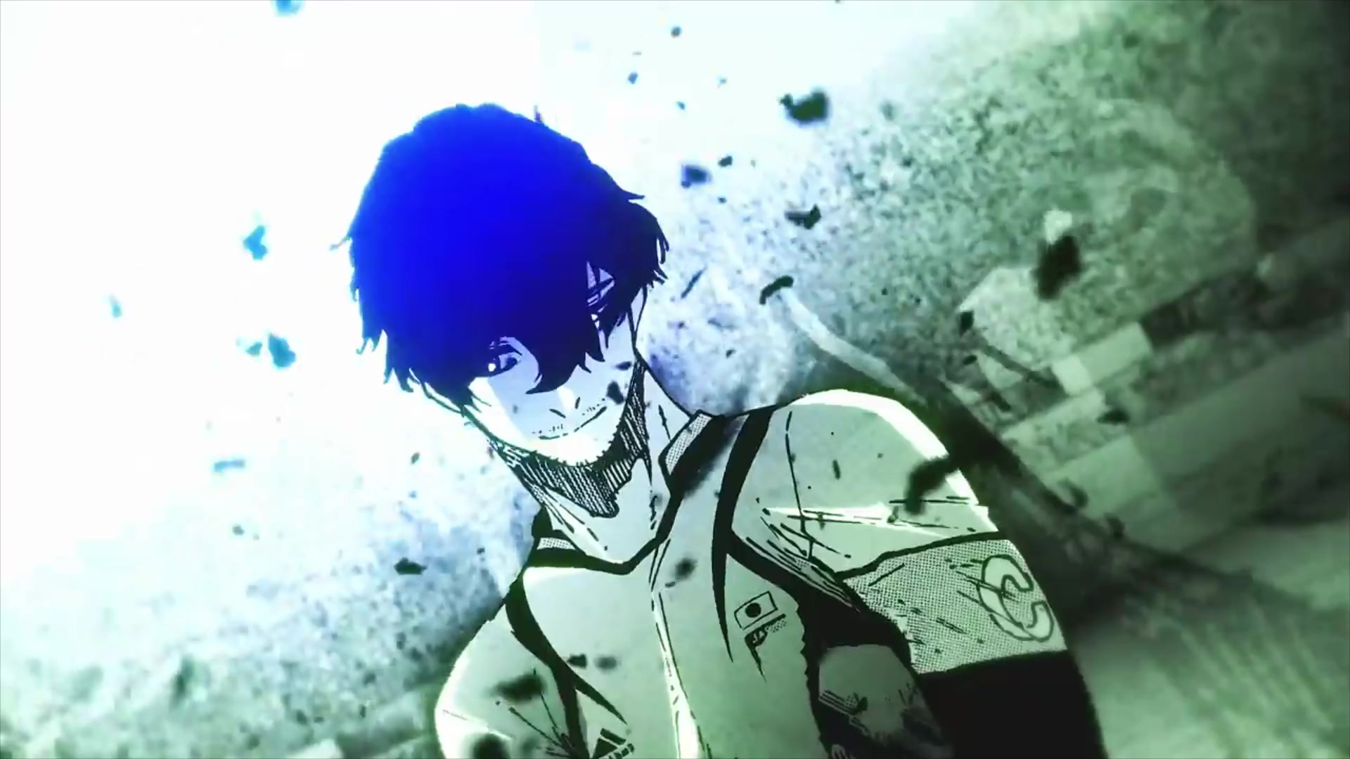 Aiku manga 11-10x-RIFE-RIFE4.6-239.76fps.mp4